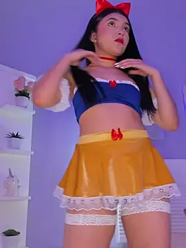 KamyVega_ XXX чат на живо