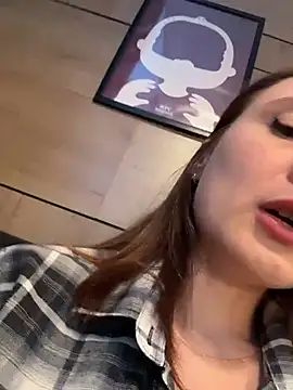 Dina_Tease Chat XXX in diretta