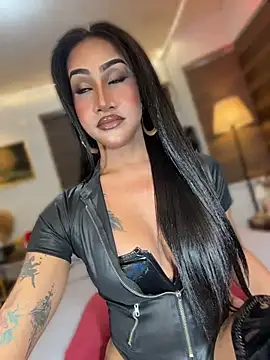 SeductiveVictoria: απευθείας συνομιλία ΧΧΧ