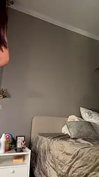 ElmaTowber Live XXX-Chat