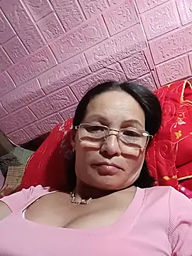 Sexy_cum123's Live XXX Chat