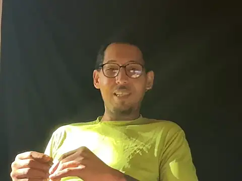 Chat XXX Live ThrowedWorldWide