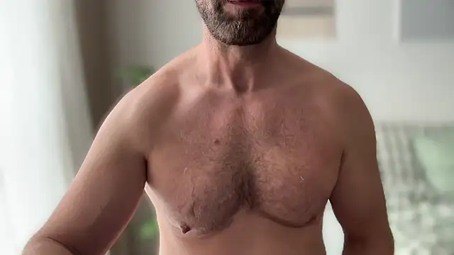 دردشة Mr_Beef الجنسية المباشرة