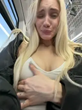 Chat +18 de Pink_Kiss ao vivo