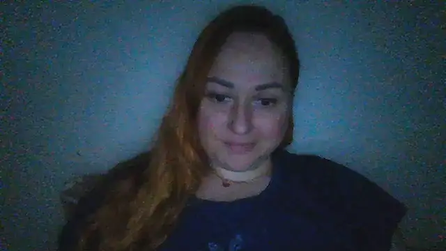 Foxy_Kate3333: онлайн-секс-чат