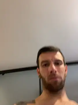 Živý XXX chat Phill1716