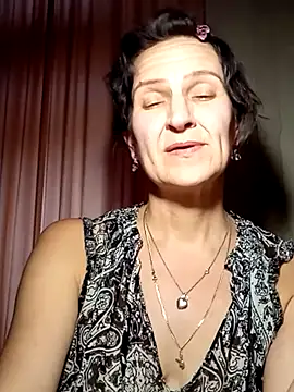 Chat +18 de Alene_Lorrie ao vivo