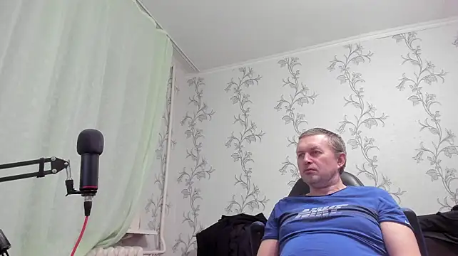 Chat +18 de SanFrantsisko ao vivo
