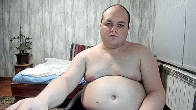 SuperGeorg@xh XXX чат на живо