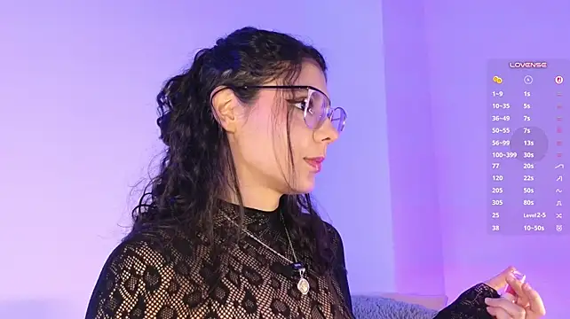 Chat XXX en directo de naty_saenz