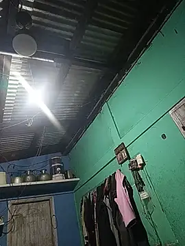 StripchatAssam93 现场XXX聊天