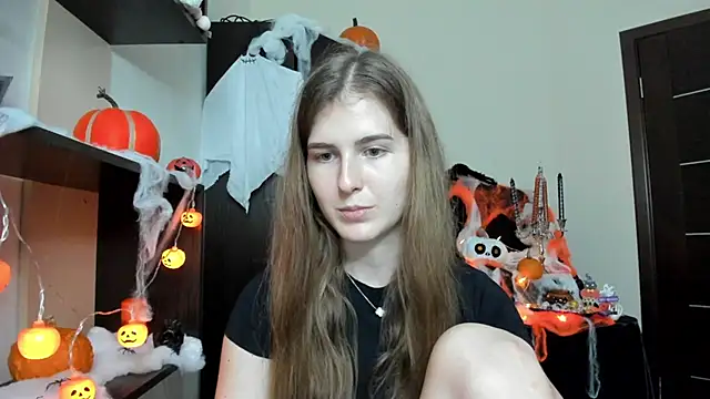 OhMyAlice Live XXX-Chat