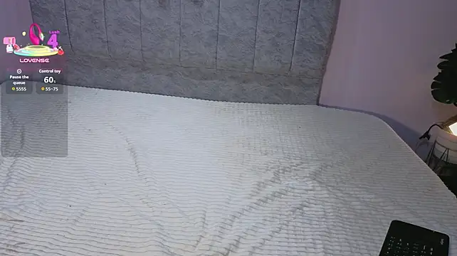 Chat +18 de thalia_duque ao vivo