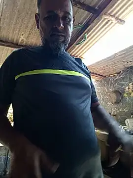 Chat +18 de Prazerro ao vivo