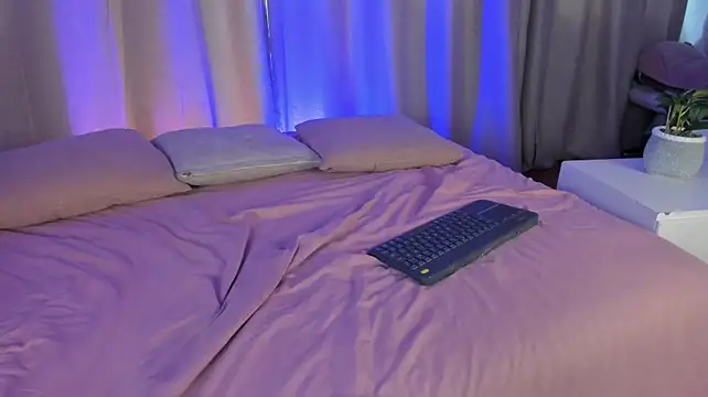 Sam_Stone_1 Webcamshow