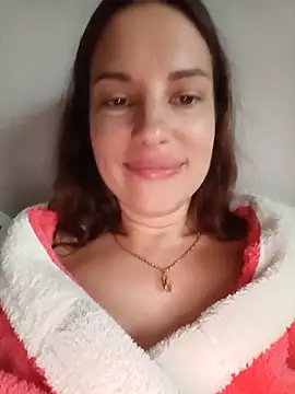 Živý XXX chat She-Moon