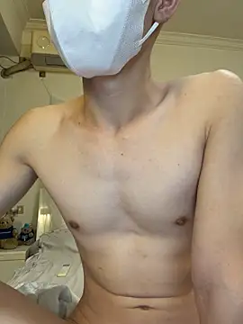 Chat +18 de llkiki ao vivo