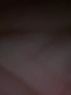 Živý XXX chat elymely