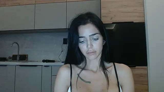Živý XXX chat GloriyaPG@xh