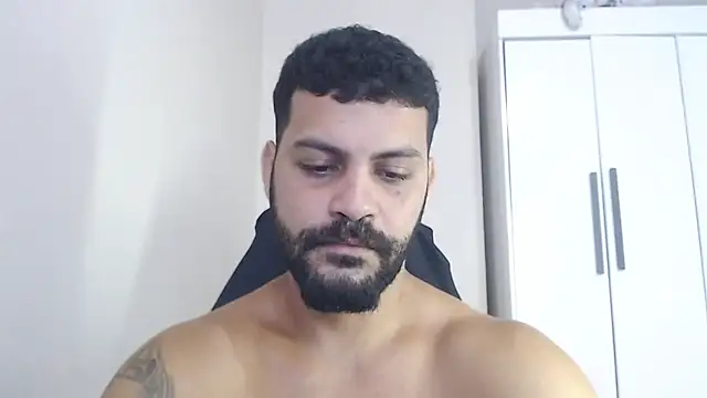 kingofdeath7's Live XXX Chat