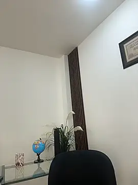 Chat XXX Live Steve-Carter