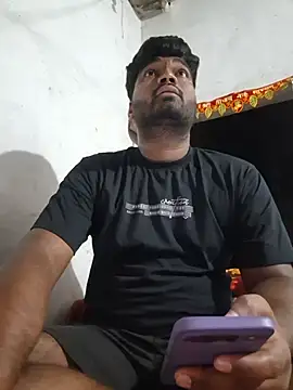 FluffingDub live XXX chat