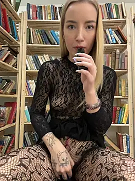 your_dream4 Chat XXX live