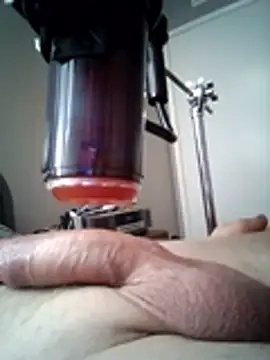 funcock78 Show in webcam
