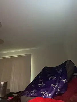 reecieofficial's Live XXX Chat