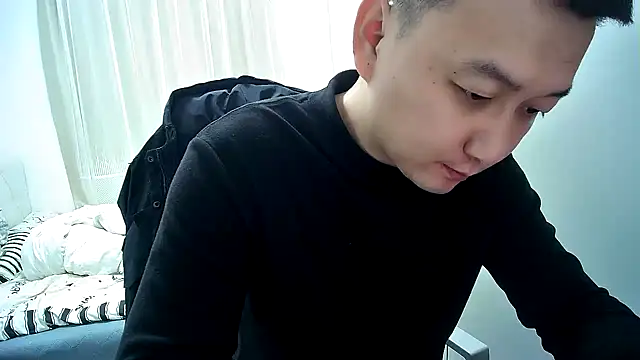 Chat XXX Live dong-77
