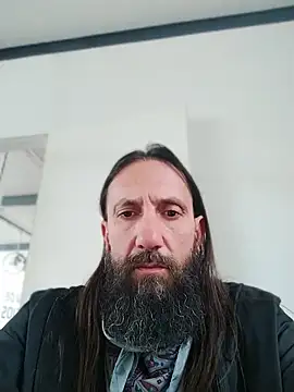 vascofga Live XXX-chat