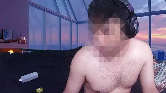 Loving_Orgasm 라이브 XXX 채팅
