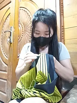 Td3di 现场XXX聊天