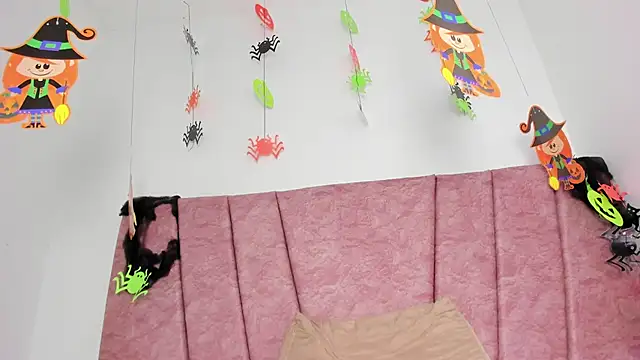 Violet_rouse31のライブXXXチャット