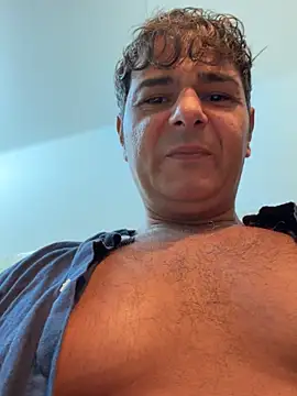 SecretlyDD Live XXX-chat