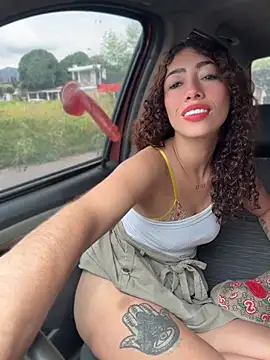 دردشة roxyrougee الجنسية المباشرة