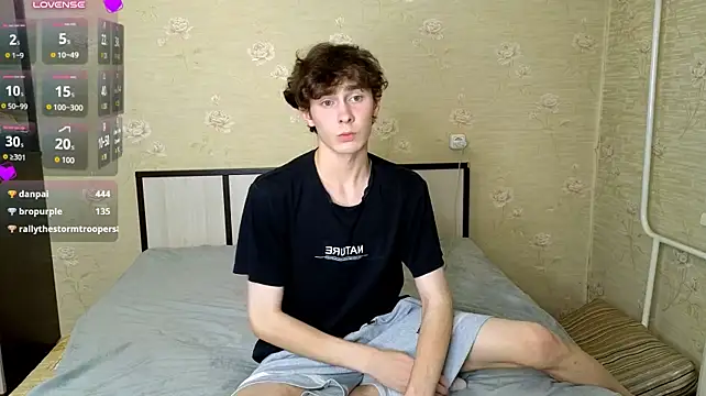 Liam_Winss – Naživo XXX chat