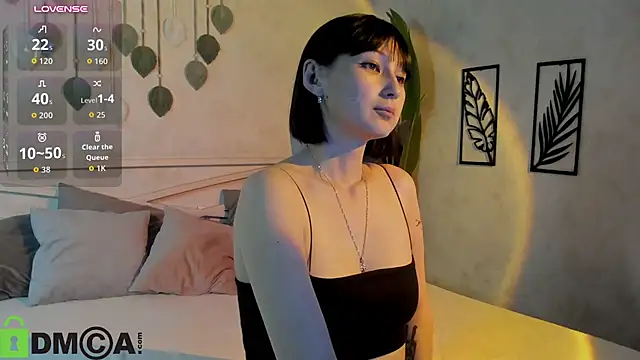 Živý XXX chat Ella_Barn