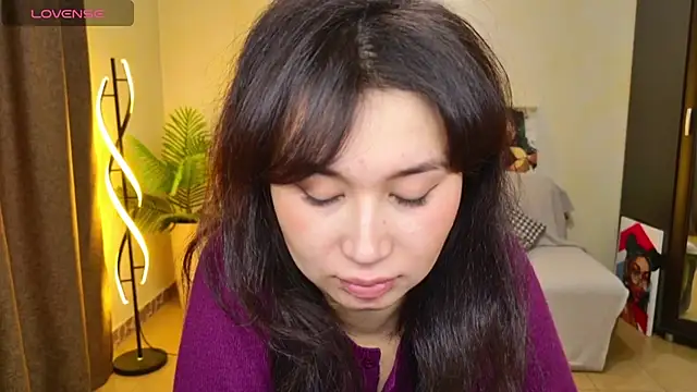 SheilaRaren Live XXX chat