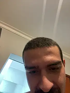 Chat XXX ao vivo de Ivis1999