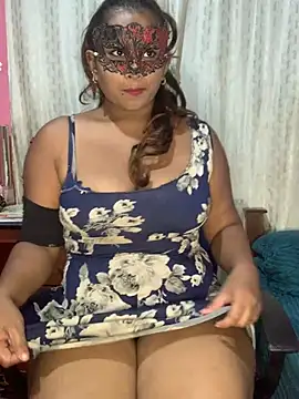 RedRos01's Live XXX Chat