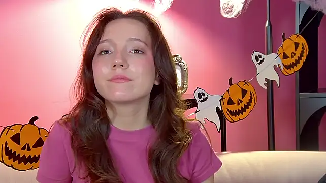 JaneJuno Live XXX-Chat