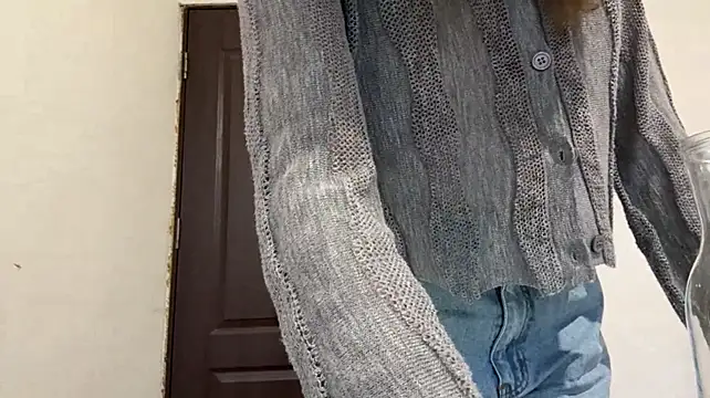 RolandeRohrs Live XXX-Chat