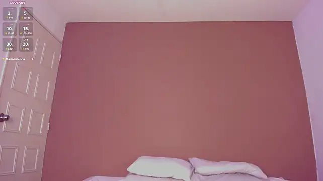 Chat XXX en directo de AndreCooper_