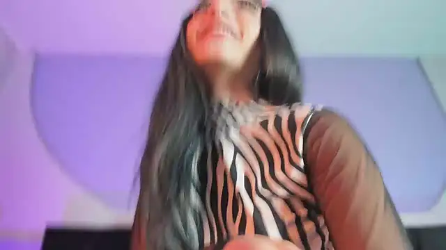 دردشة Peytonn_Monroe الجنسية المباشرة