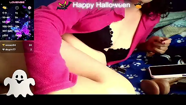 princessbella93 라이브 XXX 채팅
