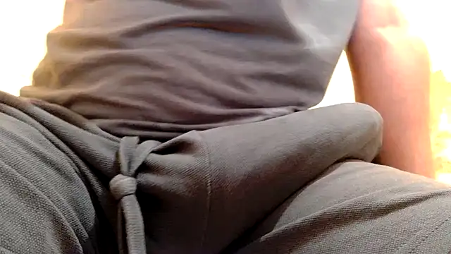 Chat XXX en directo de gae89tano