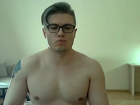 Chat +18 de thuglife26 ao vivo