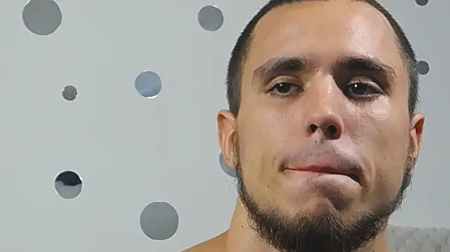 Chat XXX Live Avgust__