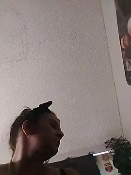 prettyalizae's Live XXX Chat
